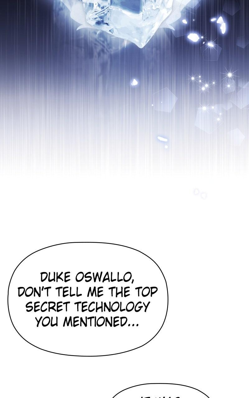 Monster Princess of the Snowy Mountain Chapter 54 — page 52