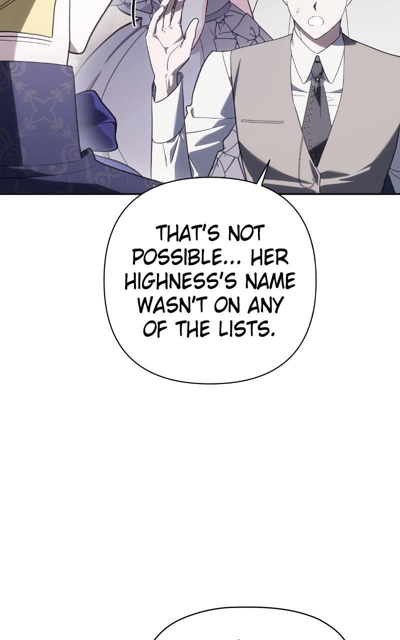 Monster Princess of the Snowy Mountain Chapter 54 — page 56