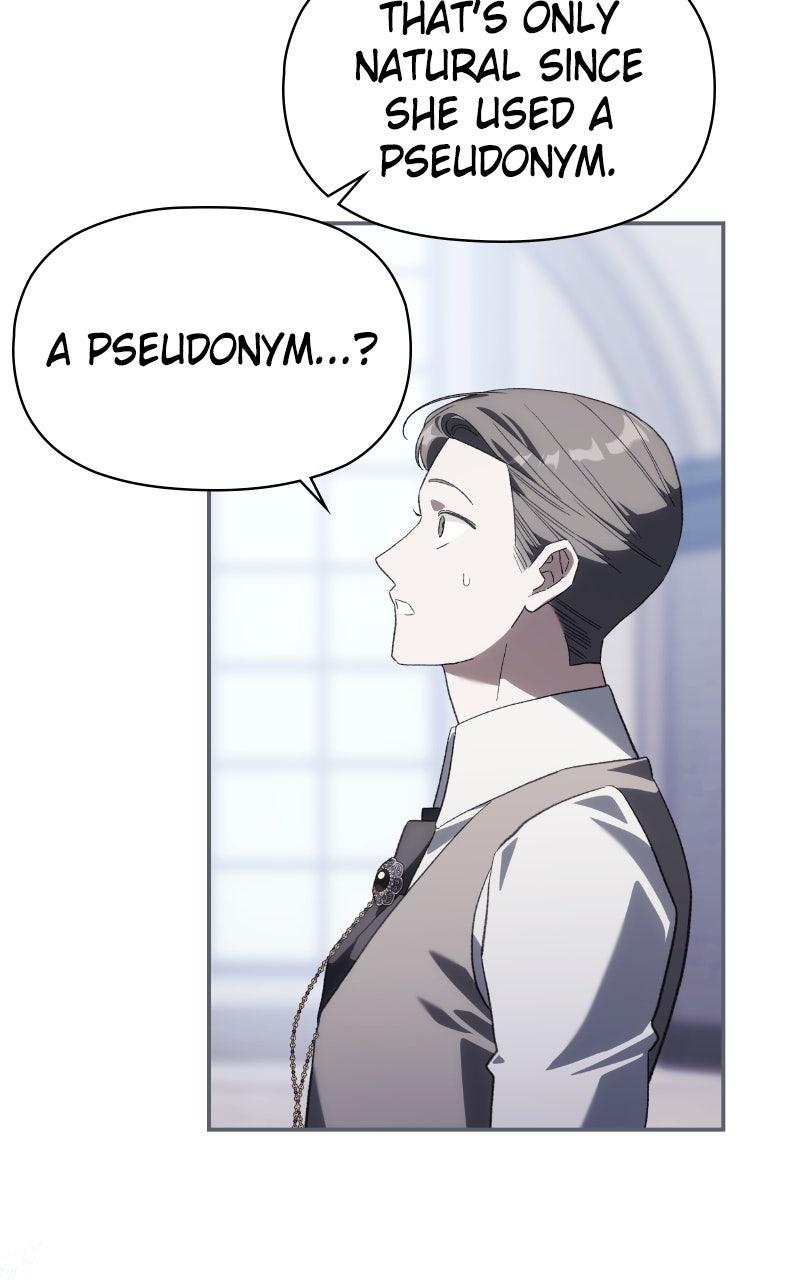 Monster Princess of the Snowy Mountain Chapter 54 — page 57