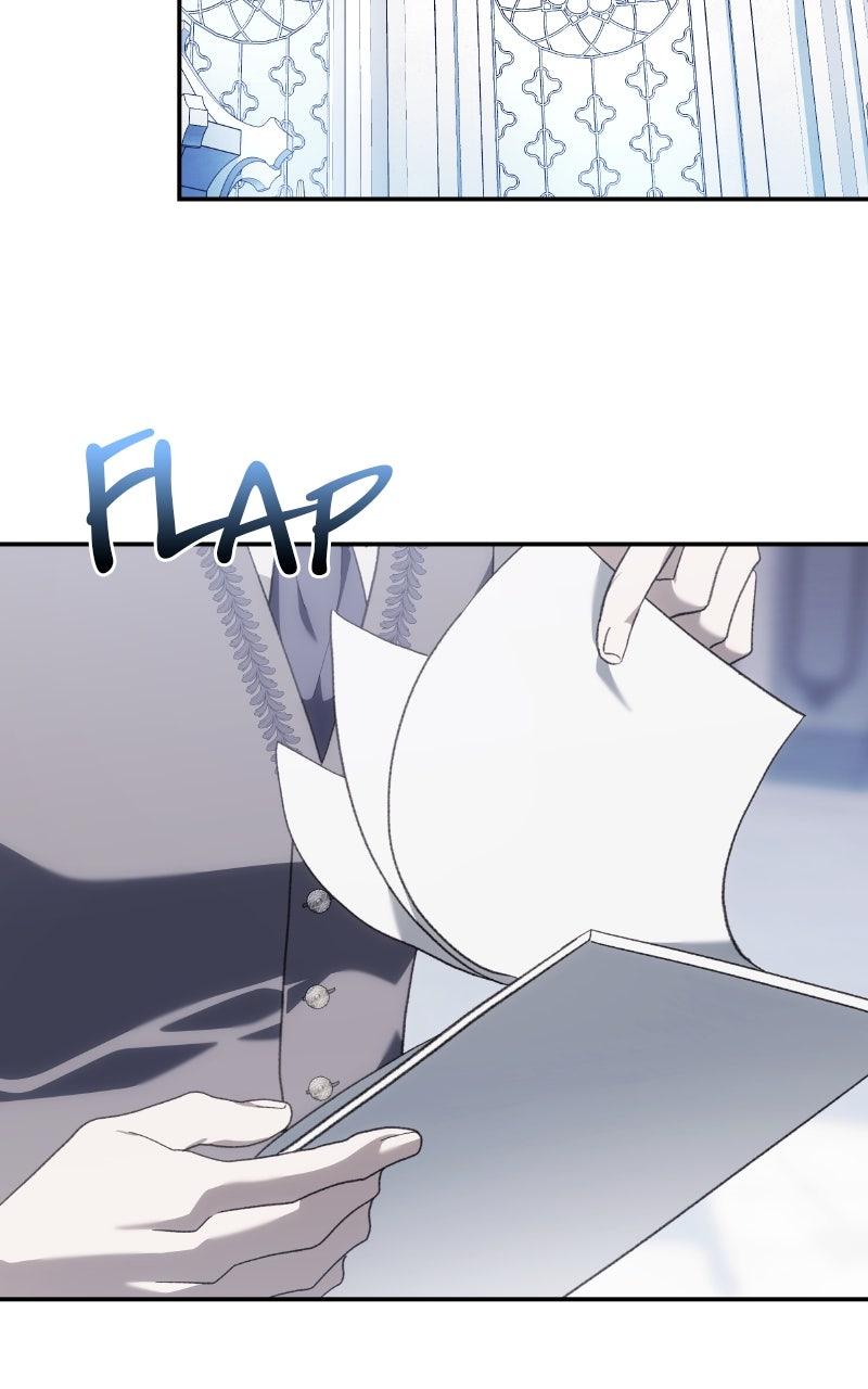 Monster Princess of the Snowy Mountain Chapter 54 — page 62