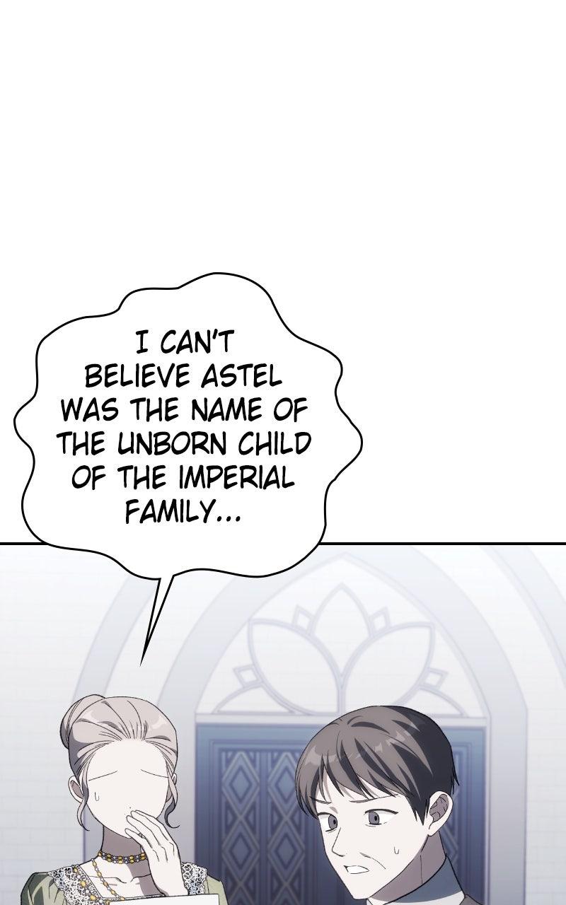 Monster Princess of the Snowy Mountain Chapter 54 — page 63