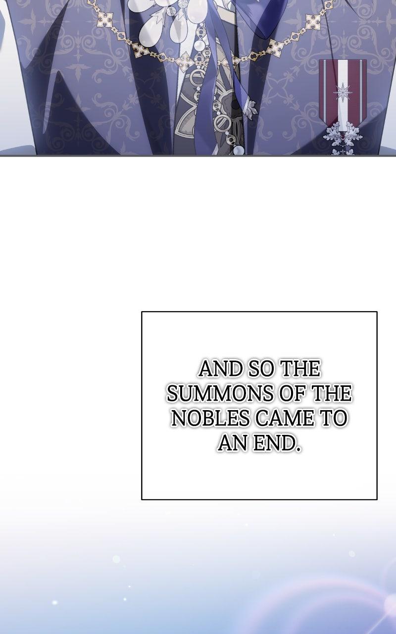 Monster Princess of the Snowy Mountain Chapter 54 — page 71