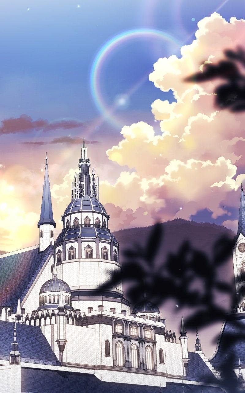 Monster Princess of the Snowy Mountain Chapter 54 — page 72