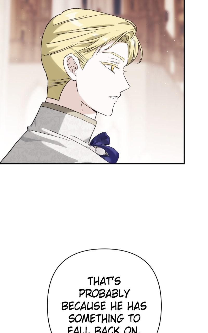 Monster Princess of the Snowy Mountain Chapter 54 — page 82