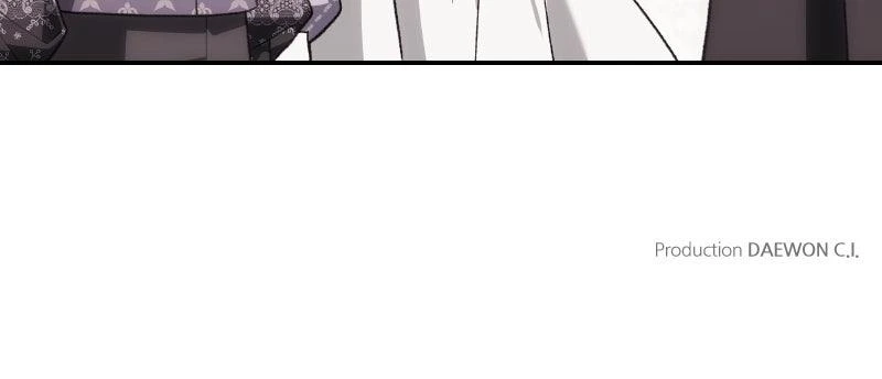 Monster Princess of the Snowy Mountain Chapter 54 — page 84
