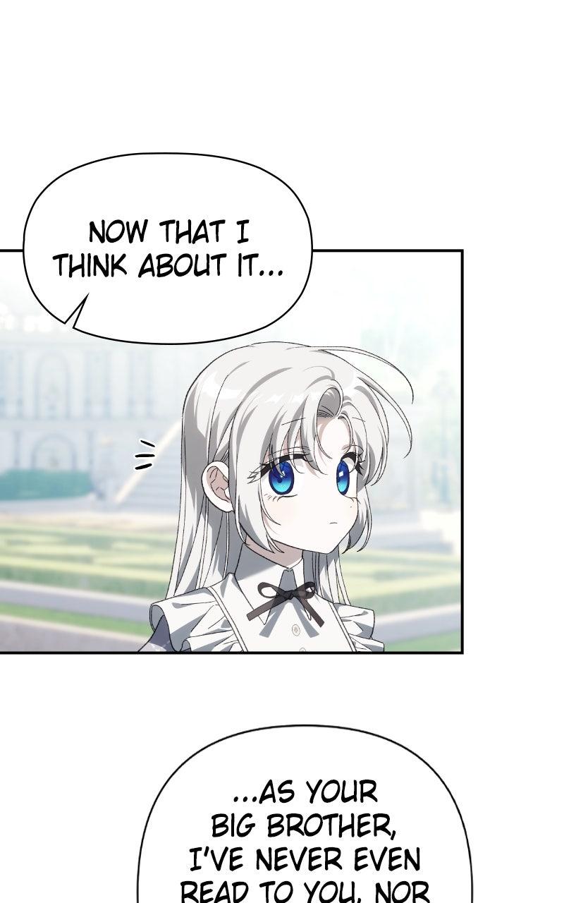 Monster Princess of the Snowy Mountain Chapter 55 — page 13