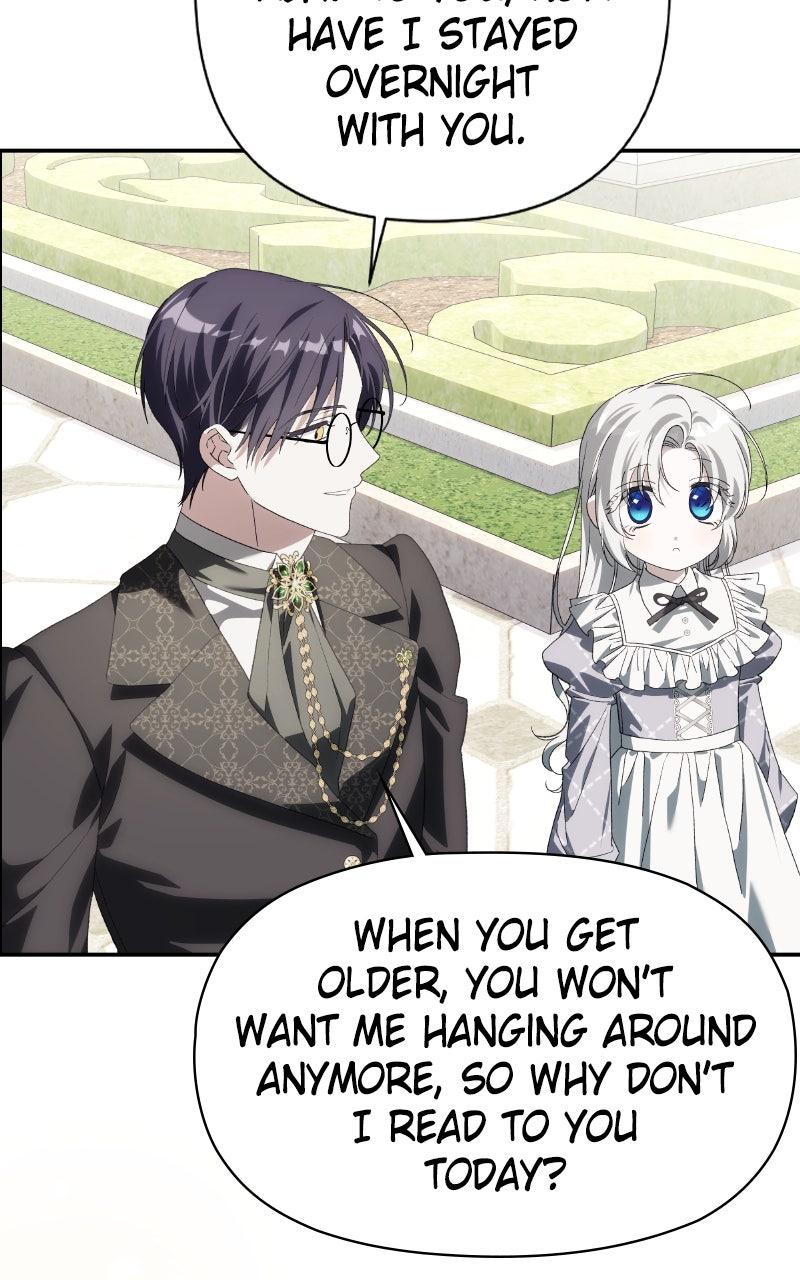 Monster Princess of the Snowy Mountain Chapter 55 — page 14