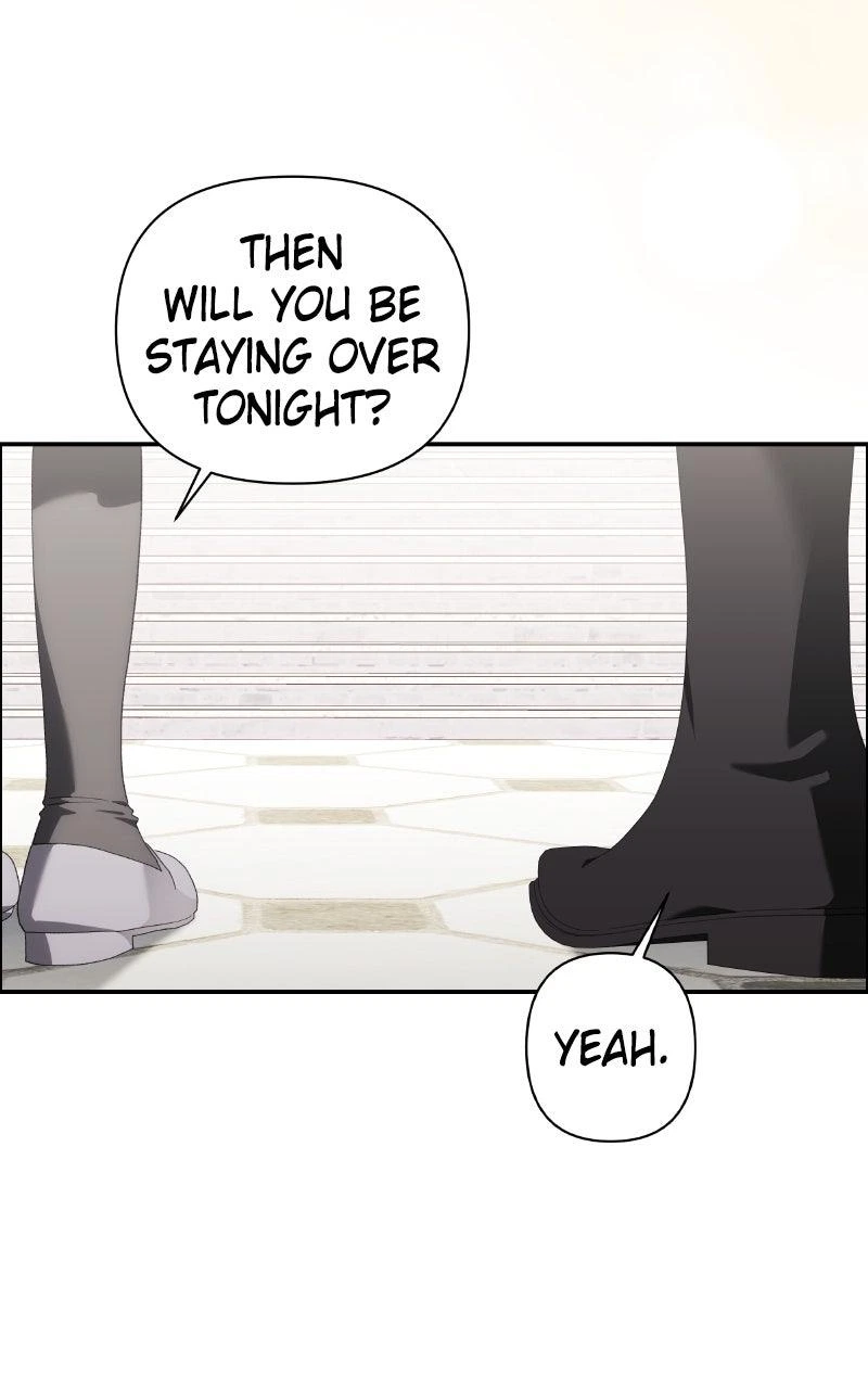 Monster Princess of the Snowy Mountain Chapter 55 — page 16