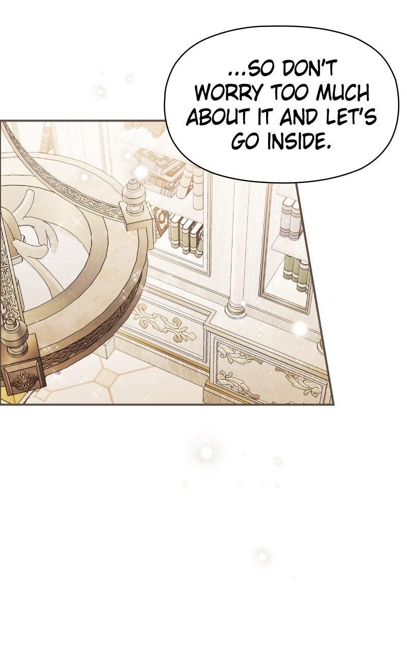 Monster Princess of the Snowy Mountain Chapter 55 — page 17