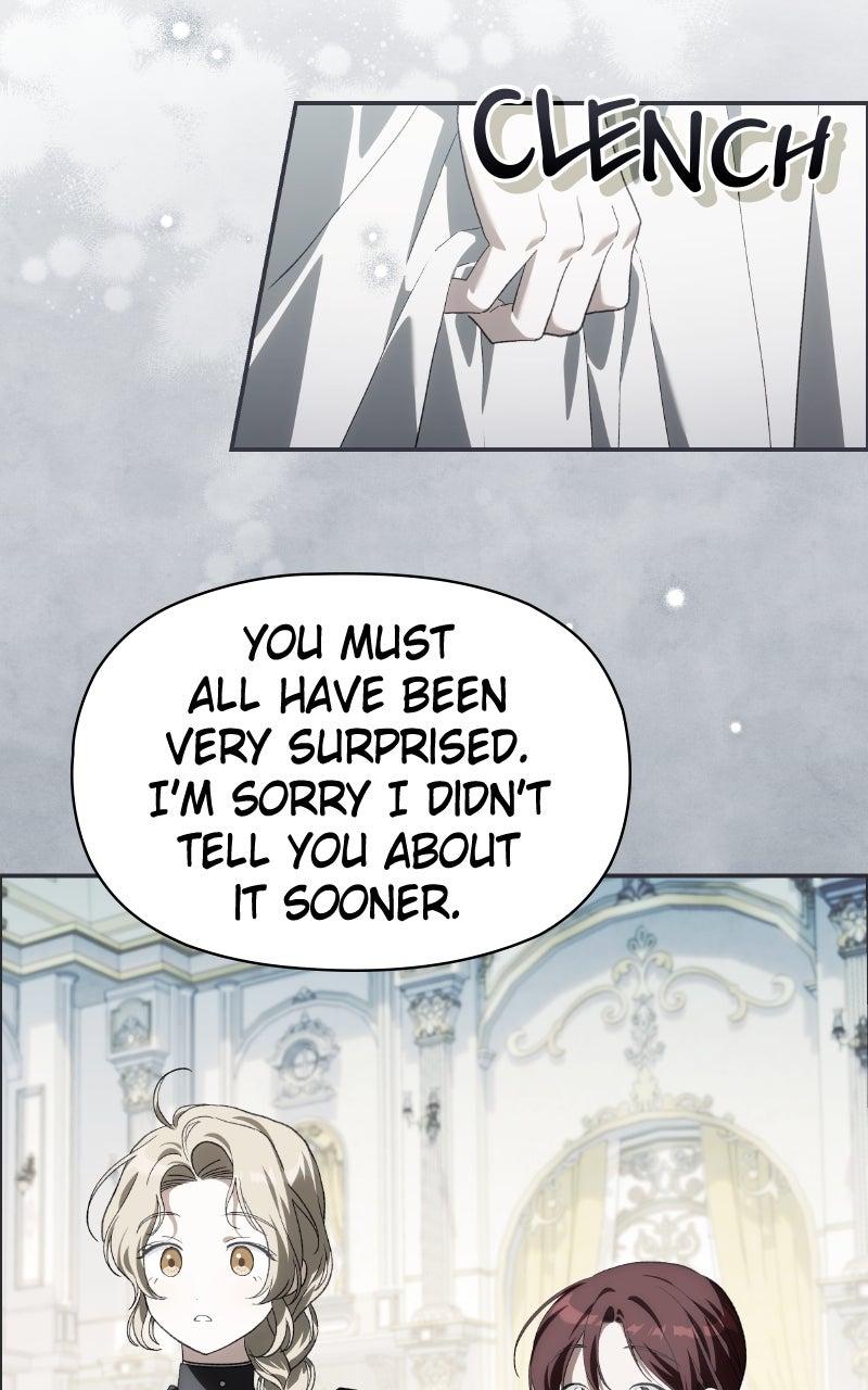 Monster Princess of the Snowy Mountain Chapter 55 — page 22