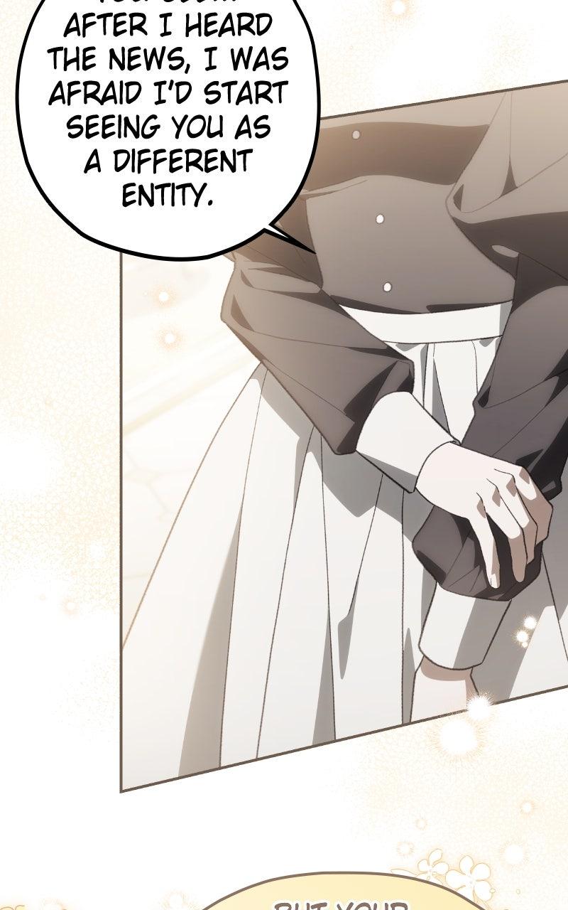 Monster Princess of the Snowy Mountain Chapter 55 — page 28