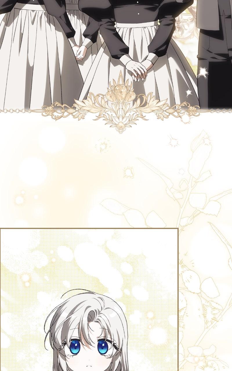 Monster Princess of the Snowy Mountain Chapter 55 — page 34
