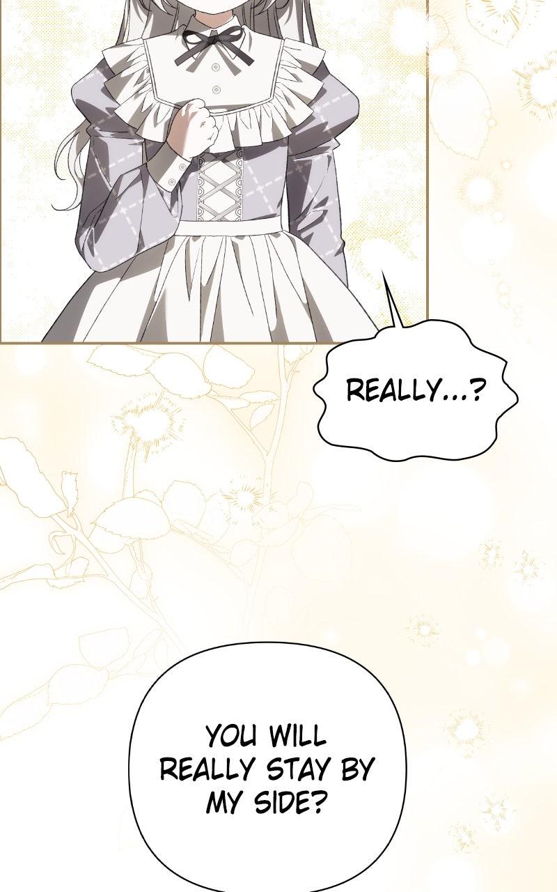 Monster Princess of the Snowy Mountain Chapter 55 — page 35