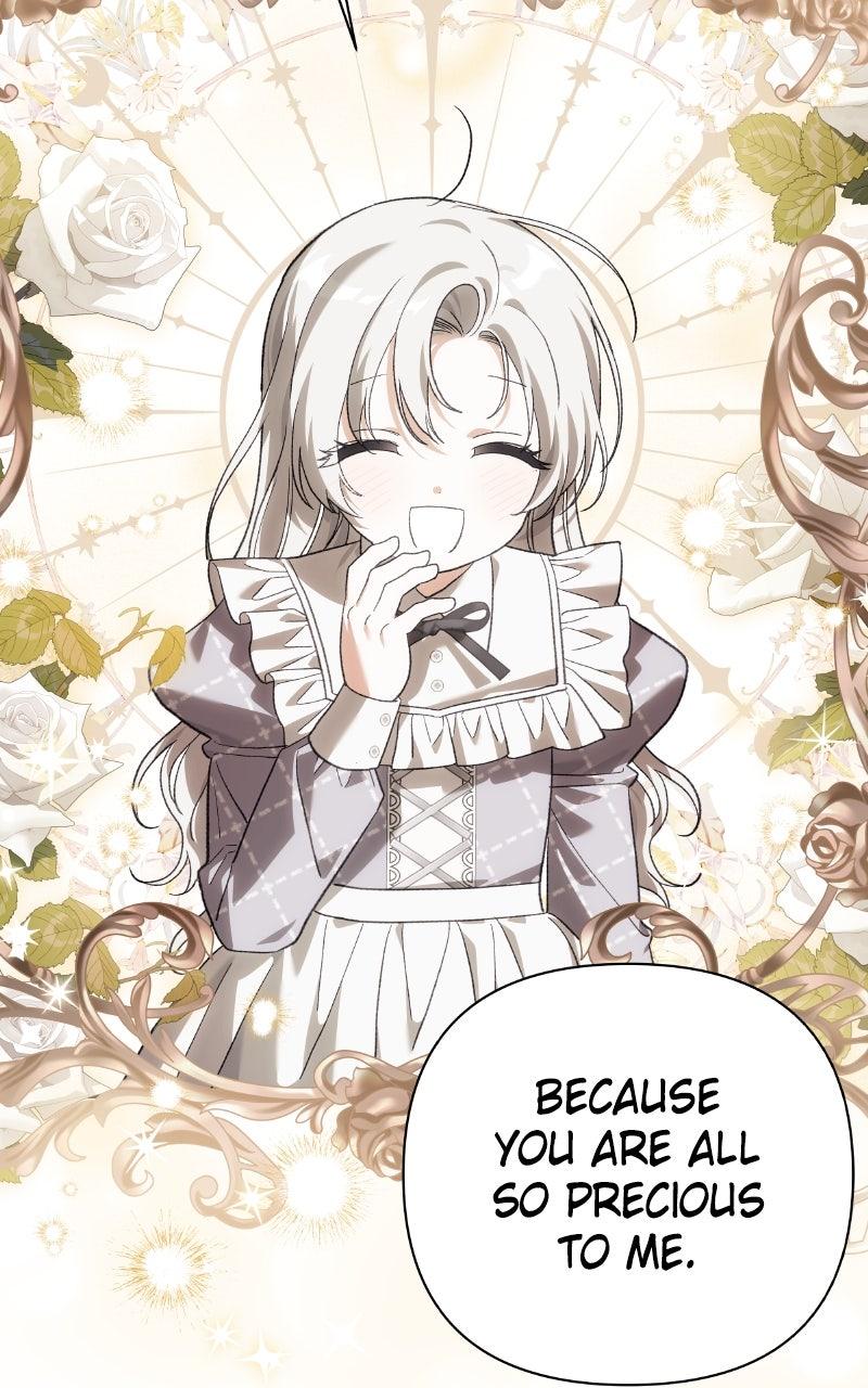 Monster Princess of the Snowy Mountain Chapter 55 — page 38