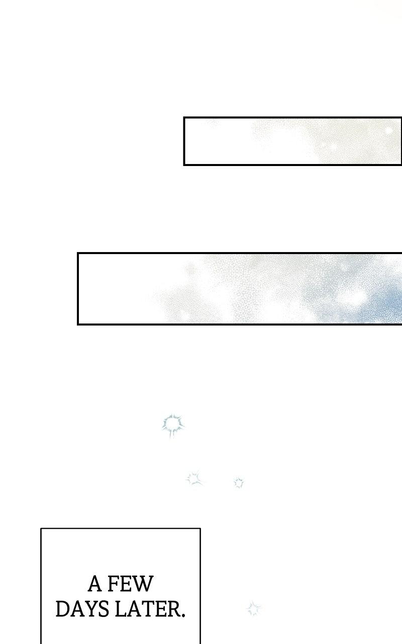 Monster Princess of the Snowy Mountain Chapter 55 — page 49