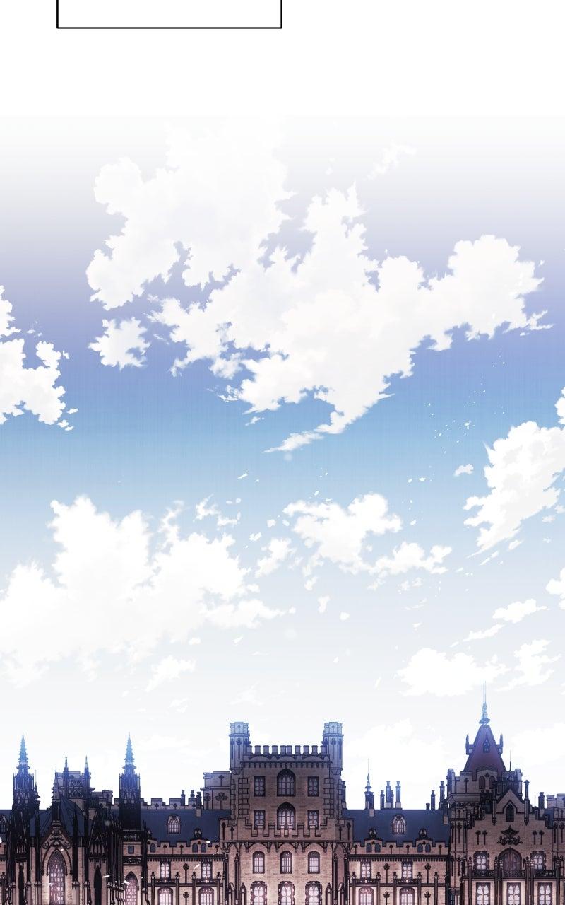 Monster Princess of the Snowy Mountain Chapter 55 — page 50