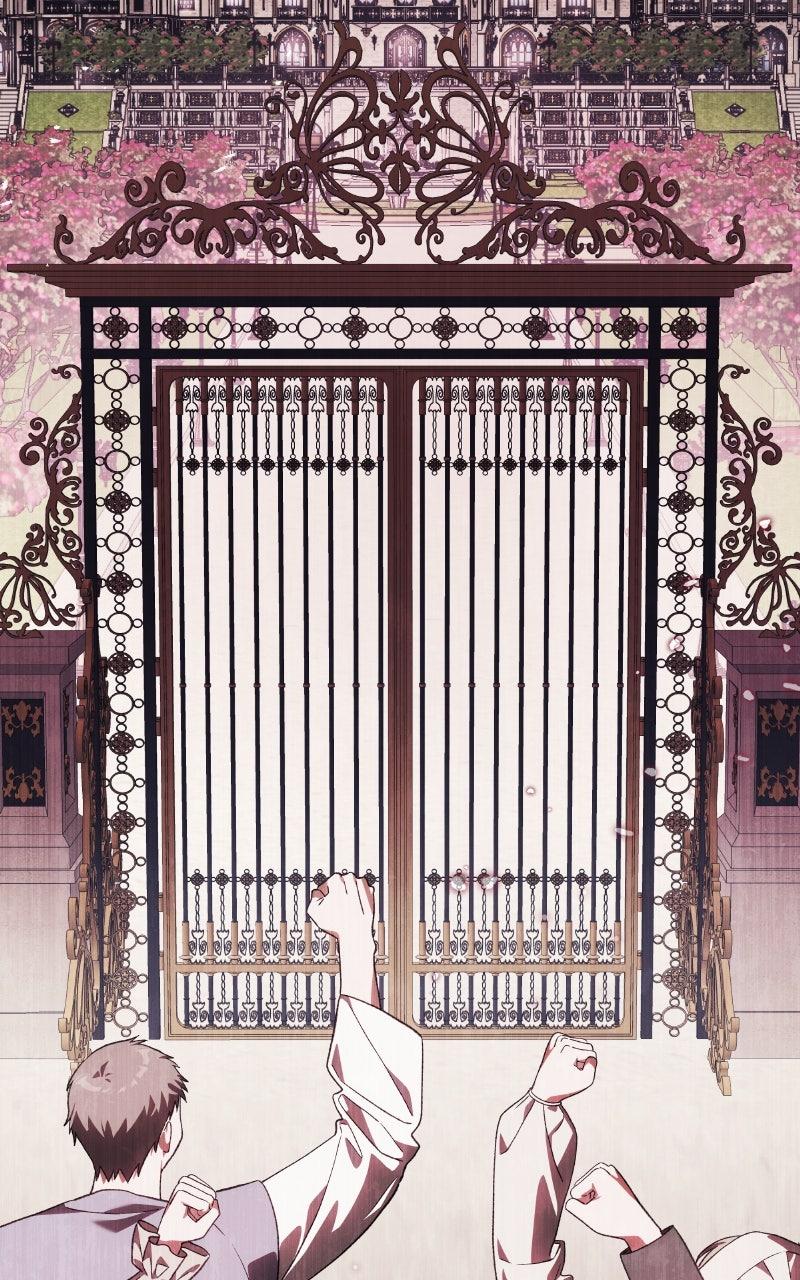 Monster Princess of the Snowy Mountain Chapter 55 — page 51