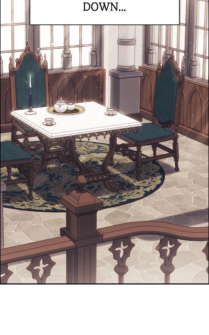 Monster Princess of the Snowy Mountain Chapter 55 — page 54
