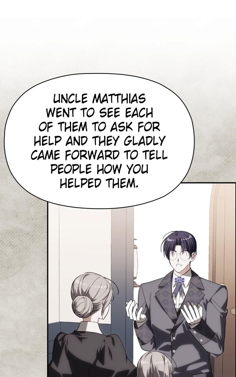 Monster Princess of the Snowy Mountain Chapter 55 — page 62