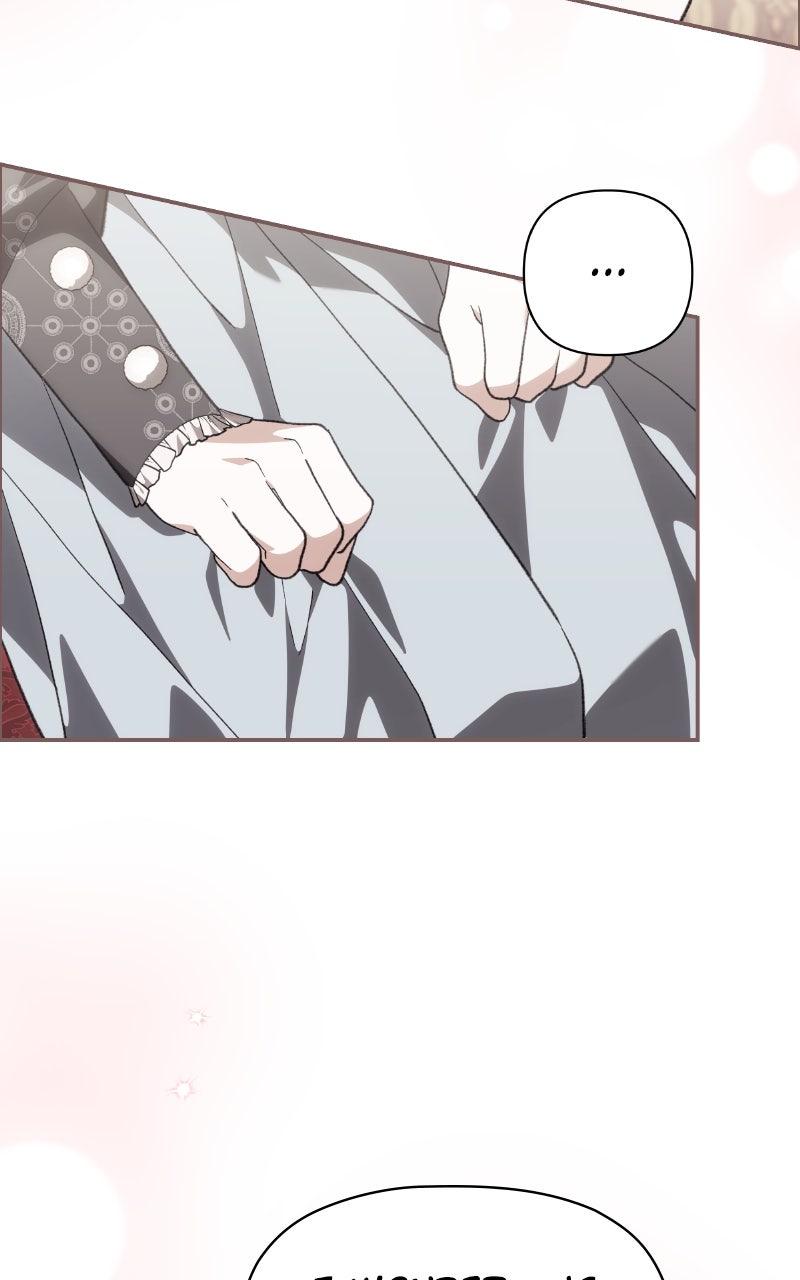 Monster Princess of the Snowy Mountain Chapter 55 — page 66