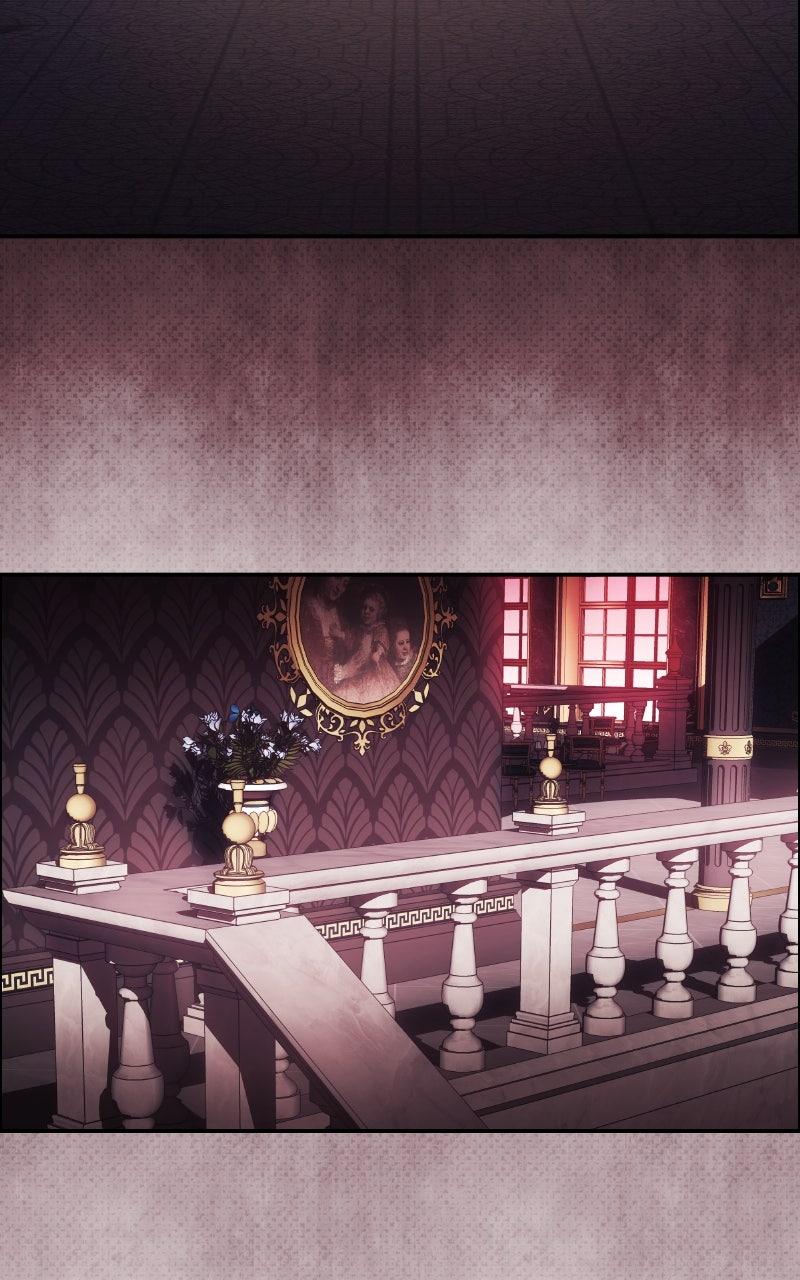 Monster Princess of the Snowy Mountain Chapter 55 — page 74