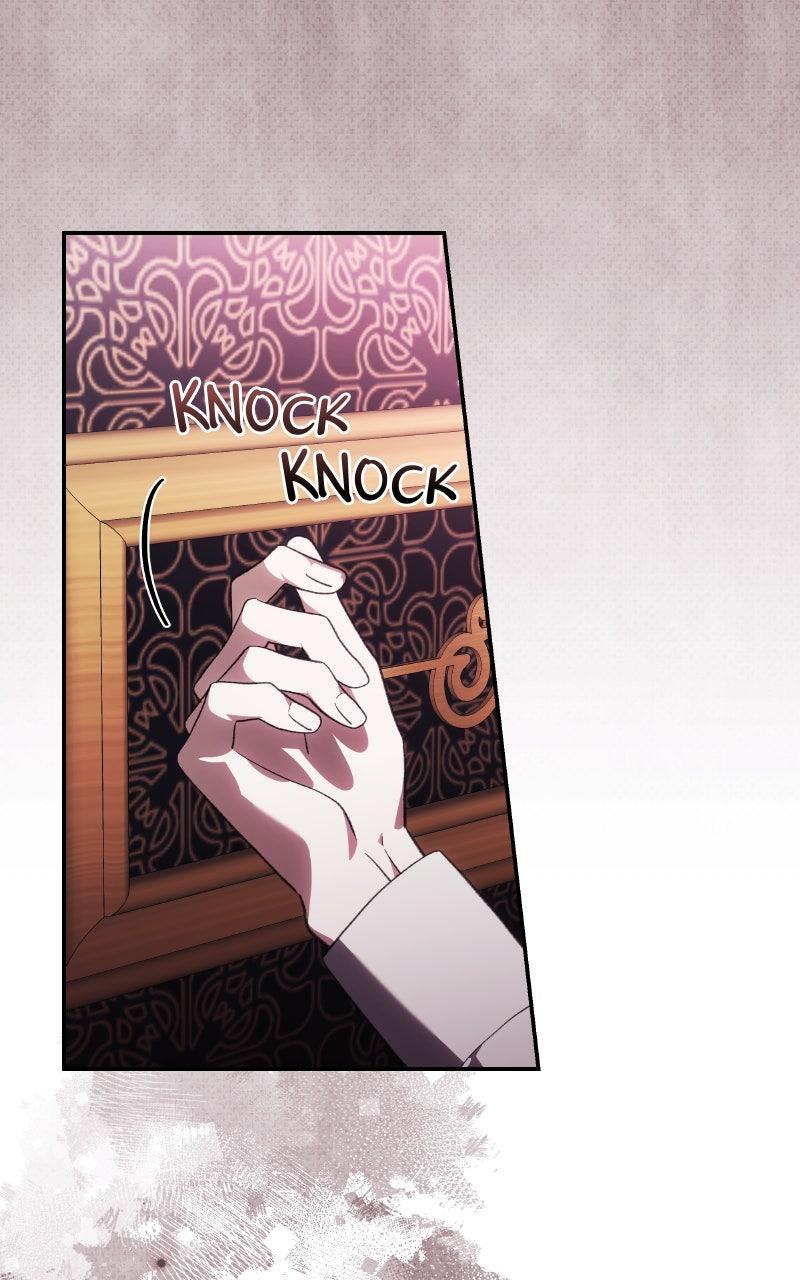 Monster Princess of the Snowy Mountain Chapter 55 — page 75