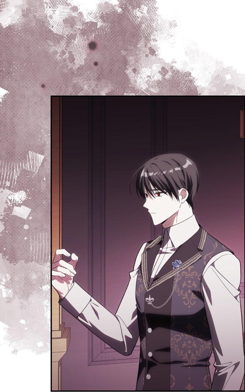 Monster Princess of the Snowy Mountain Chapter 55 — page 76