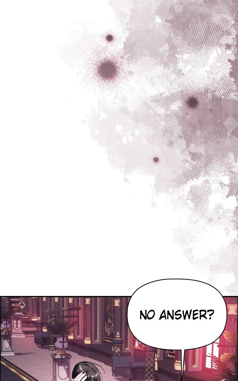 Monster Princess of the Snowy Mountain Chapter 55 — page 77