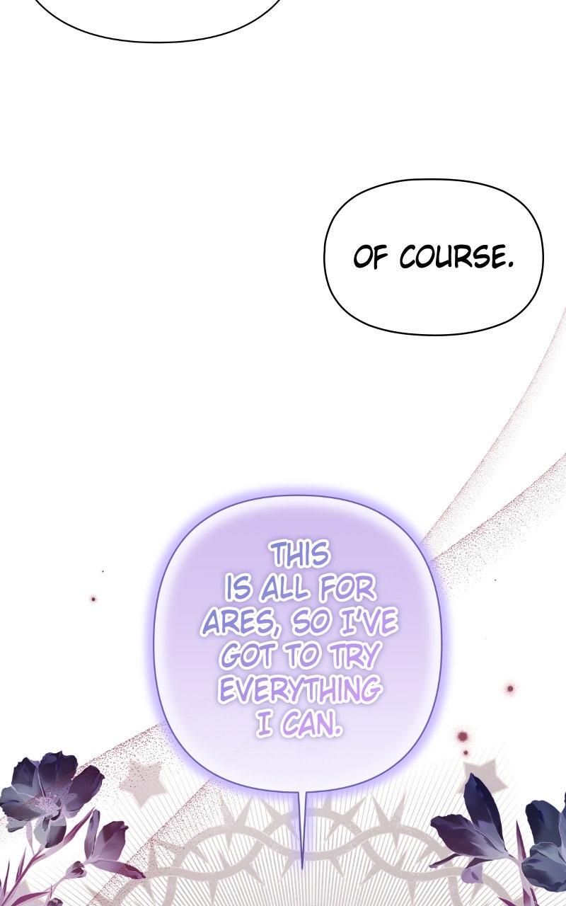Monster Princess of the Snowy Mountain Chapter 55 — page 80
