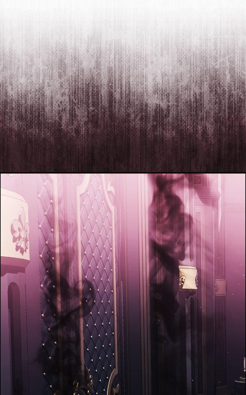 Monster Princess of the Snowy Mountain Chapter 55 — page 82