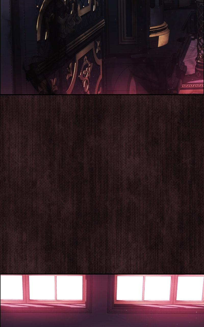 Monster Princess of the Snowy Mountain Chapter 55 — page 83
