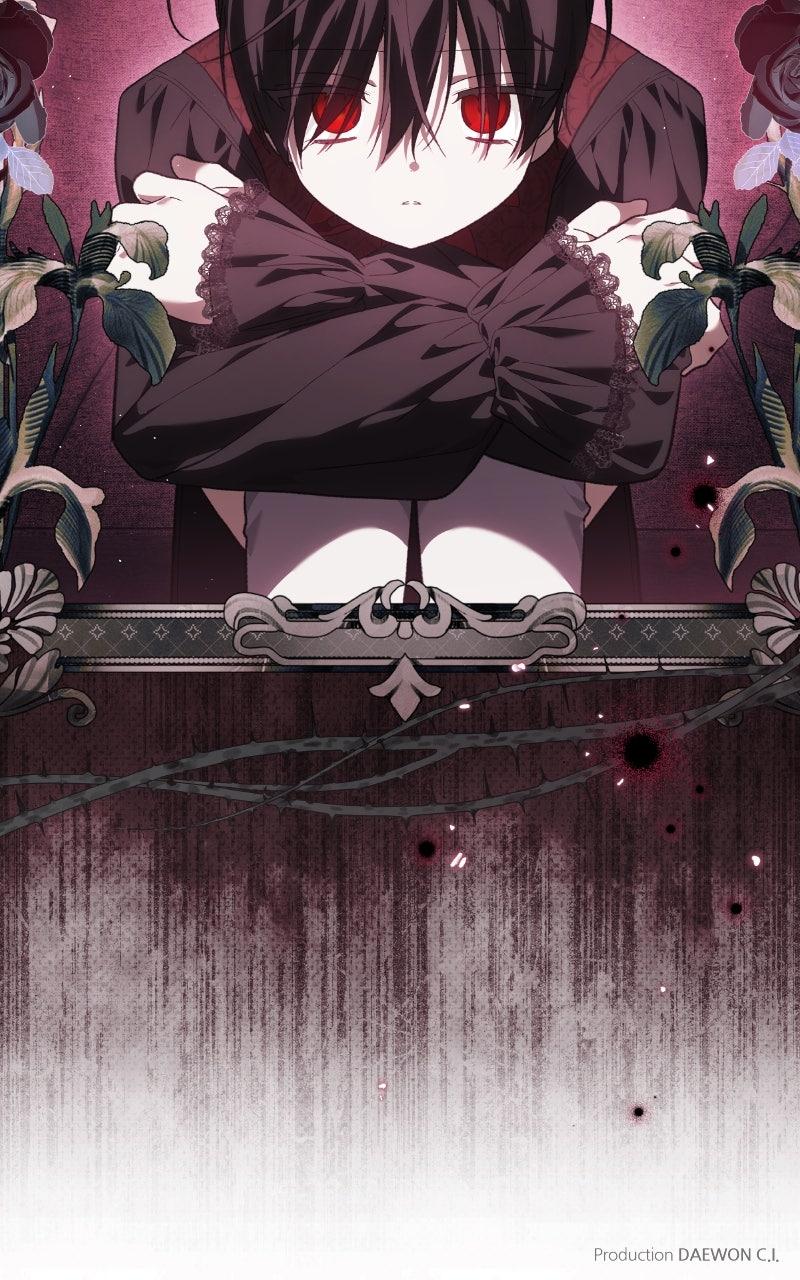 Monster Princess of the Snowy Mountain Chapter 55 — page 85