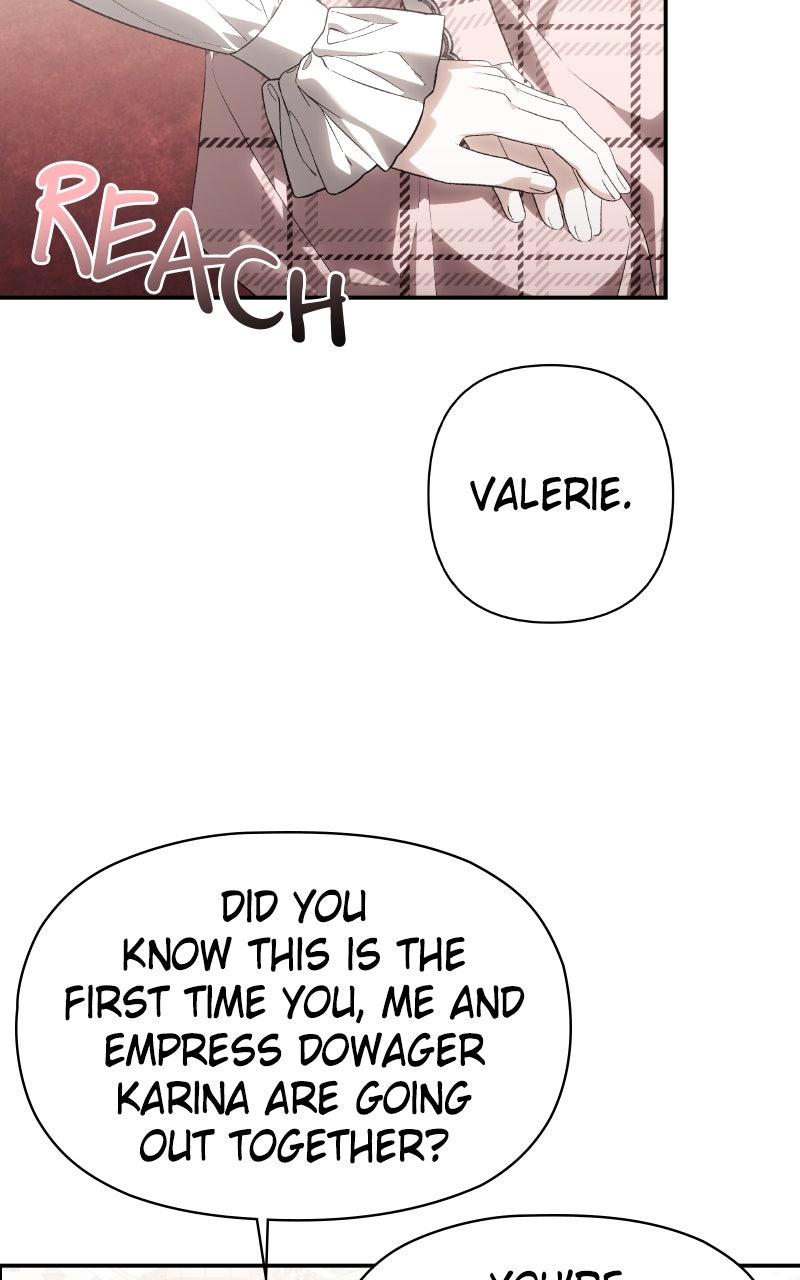 Monster Princess of the Snowy Mountain Chapter 56 — page 4