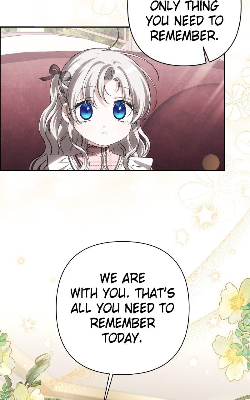 Monster Princess of the Snowy Mountain Chapter 56 — page 6
