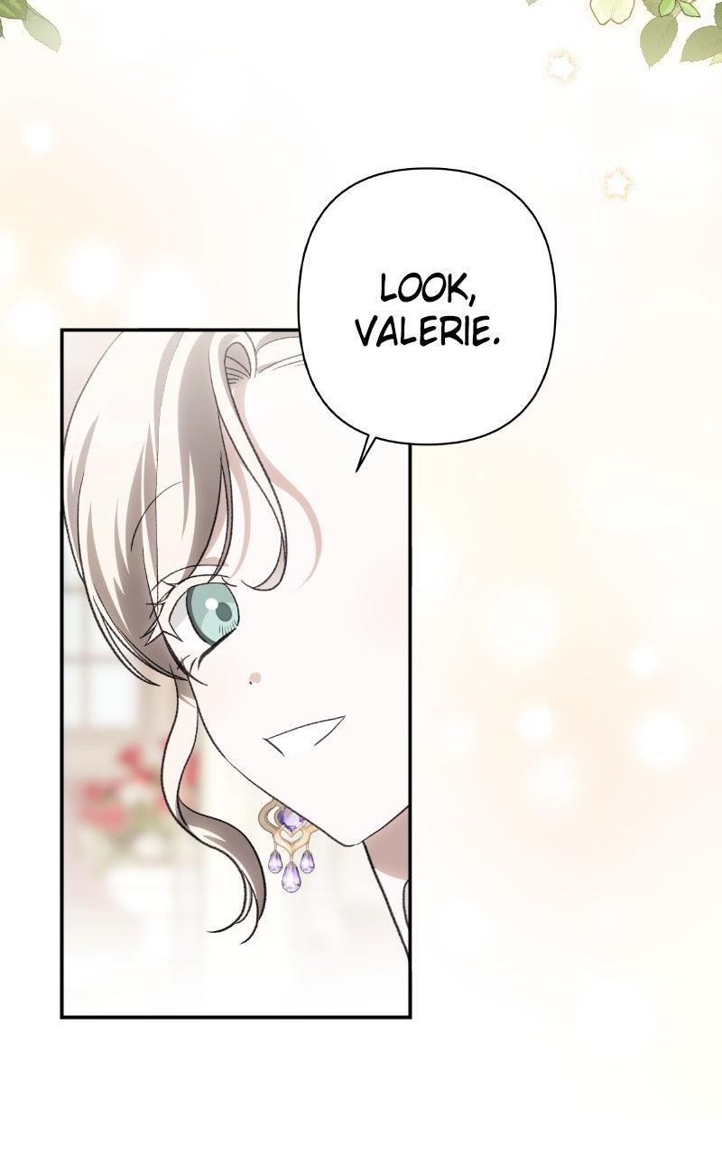 Monster Princess of the Snowy Mountain Chapter 56 — page 8