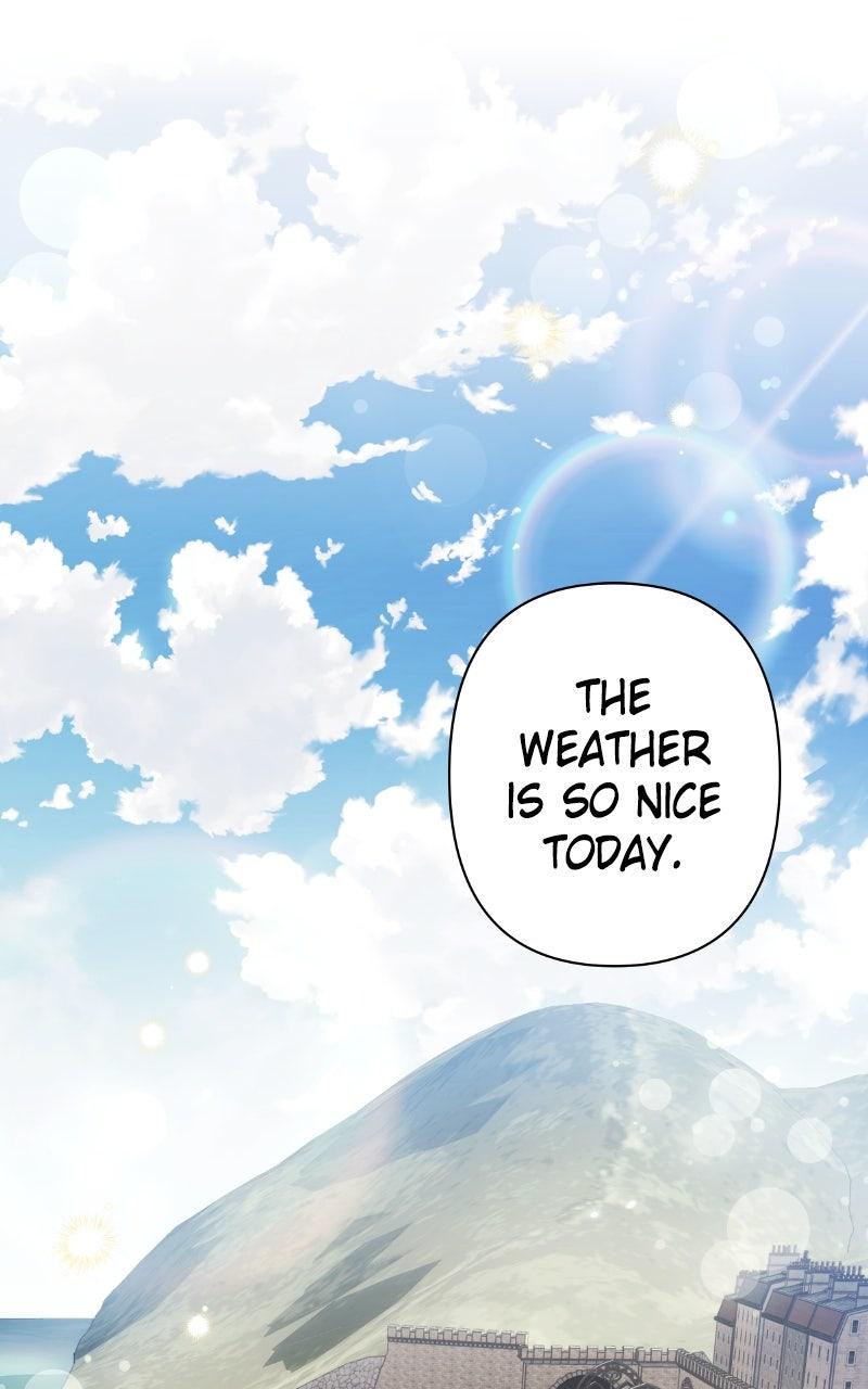 Monster Princess of the Snowy Mountain Chapter 56 — page 9