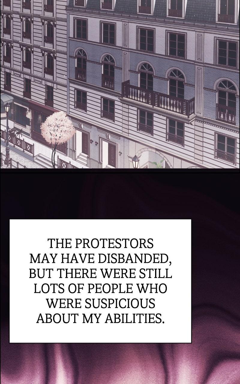 Monster Princess of the Snowy Mountain Chapter 56 — page 13