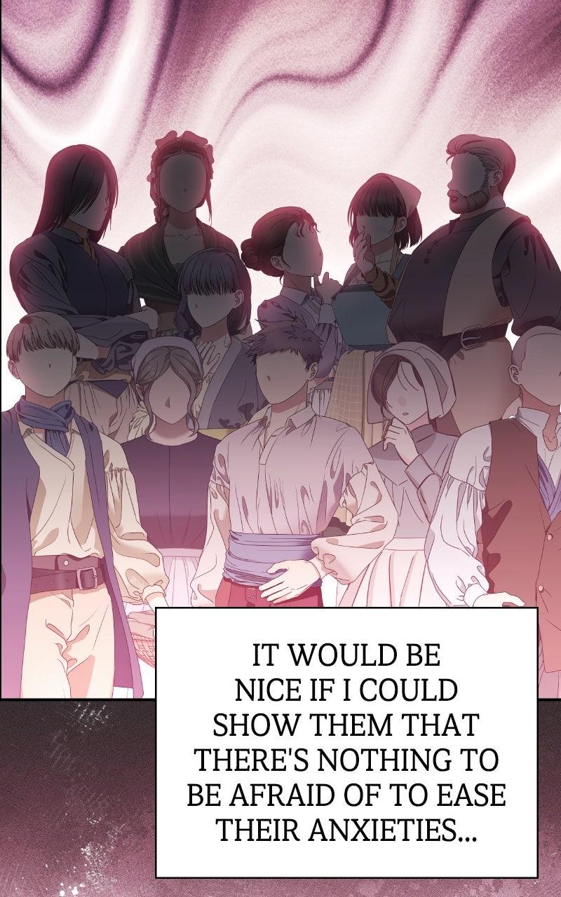 Monster Princess of the Snowy Mountain Chapter 56 — page 14