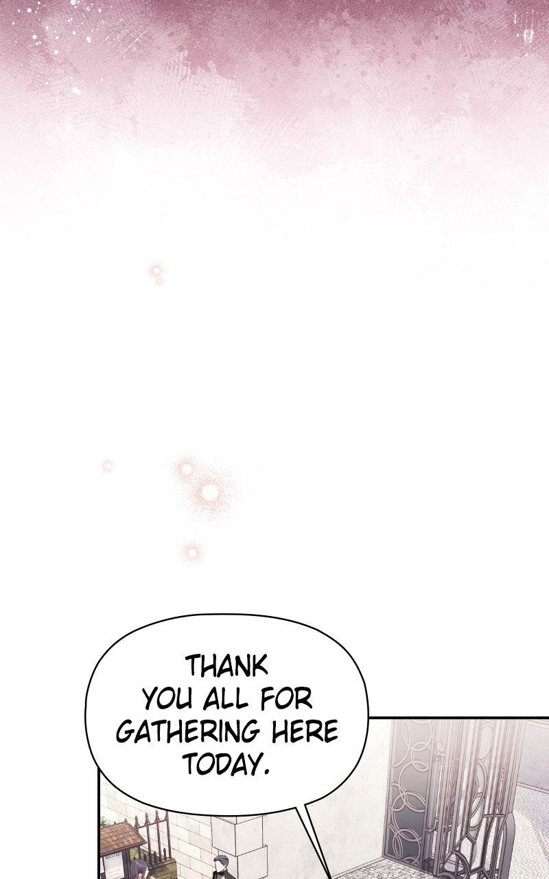 Monster Princess of the Snowy Mountain Chapter 56 — page 15