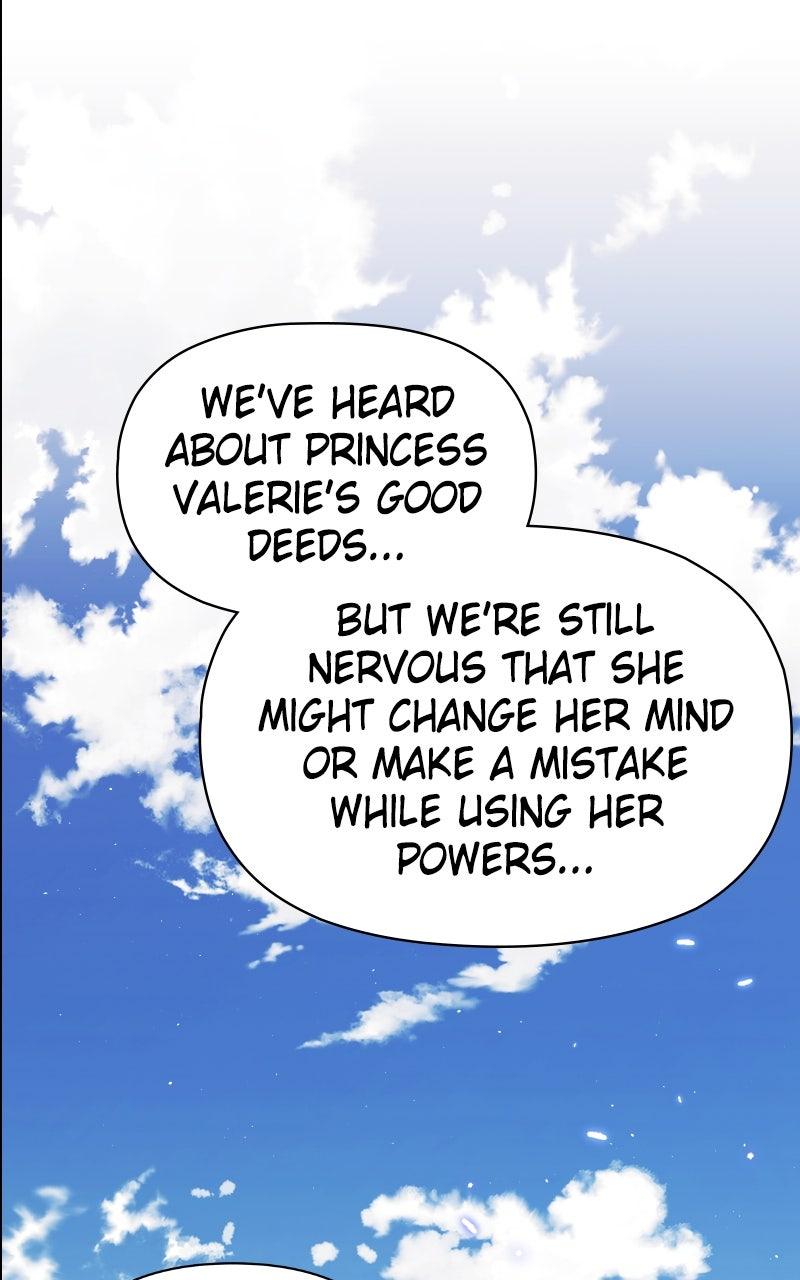 Monster Princess of the Snowy Mountain Chapter 56 — page 18
