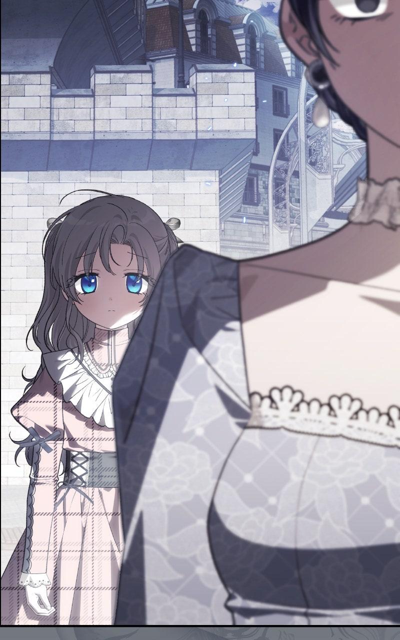 Monster Princess of the Snowy Mountain Chapter 56 — page 20