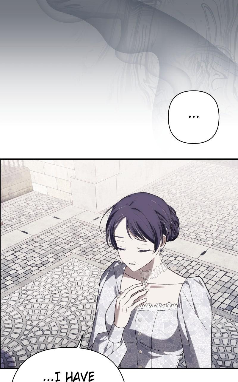 Monster Princess of the Snowy Mountain Chapter 56 — page 21