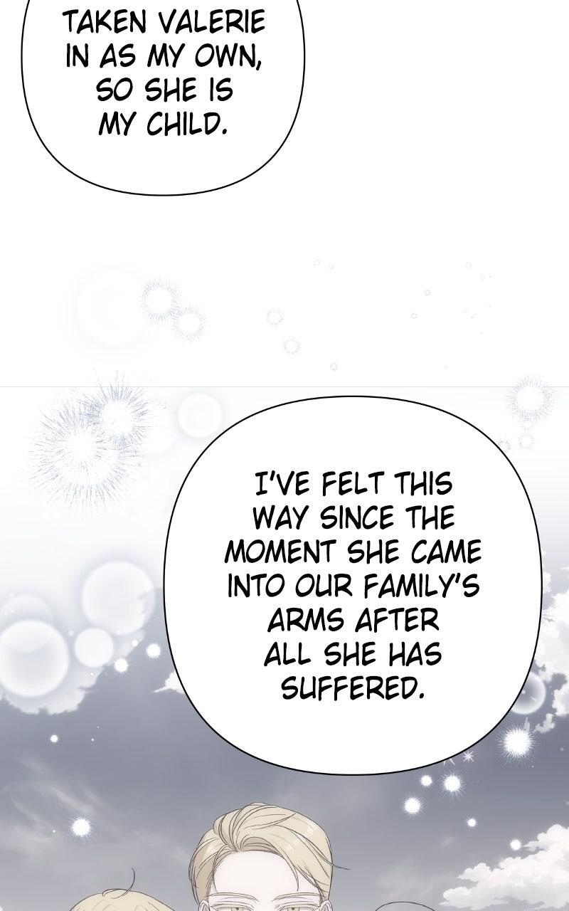 Monster Princess of the Snowy Mountain Chapter 56 — page 22