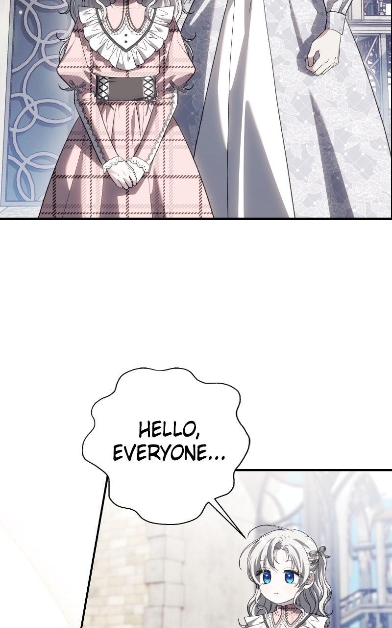 Monster Princess of the Snowy Mountain Chapter 56 — page 26