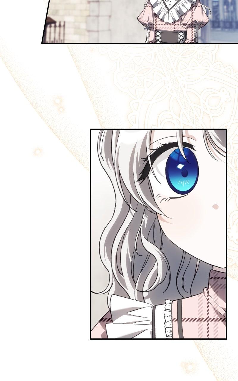 Monster Princess of the Snowy Mountain Chapter 56 — page 27