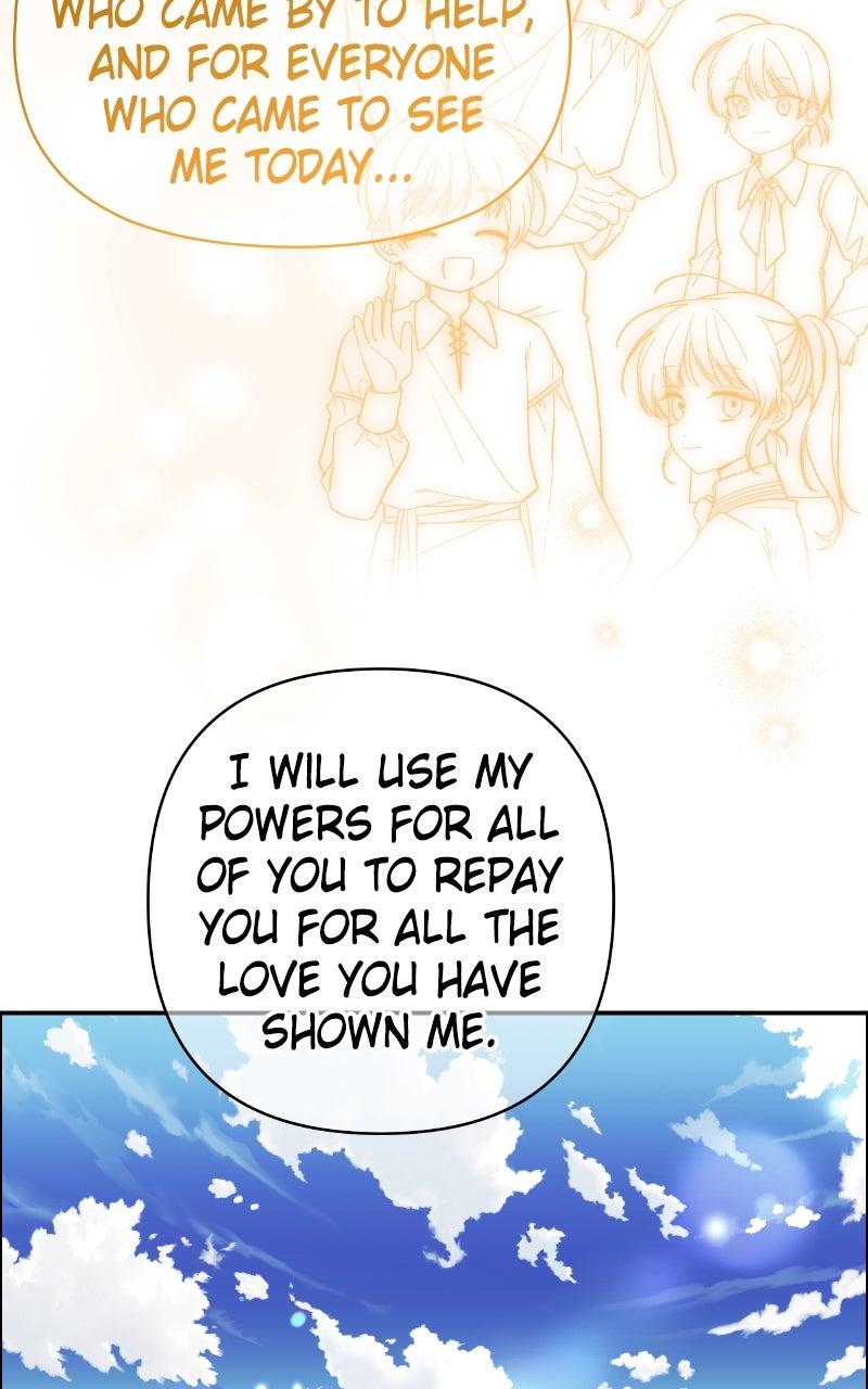 Monster Princess of the Snowy Mountain Chapter 56 — page 37