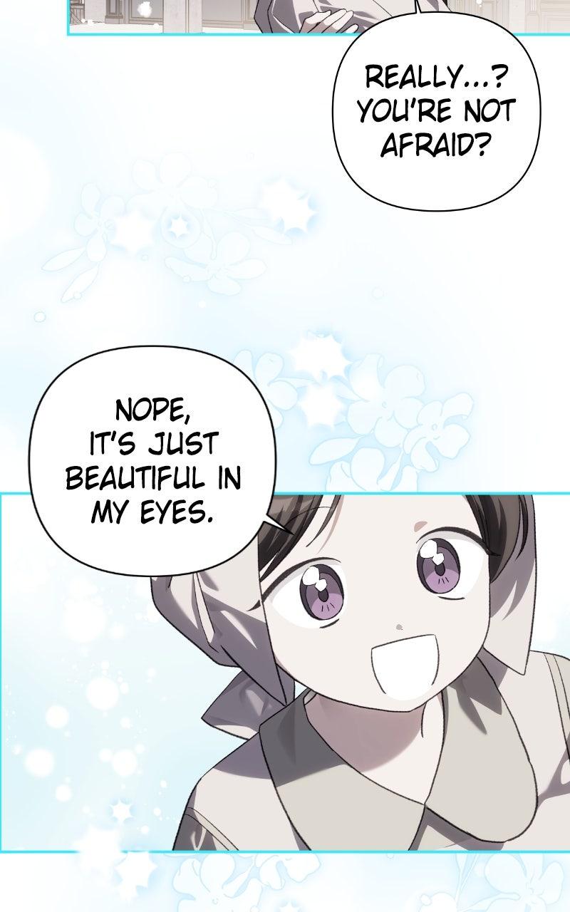 Monster Princess of the Snowy Mountain Chapter 56 — page 45