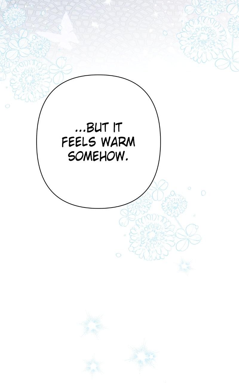Monster Princess of the Snowy Mountain Chapter 56 — page 49