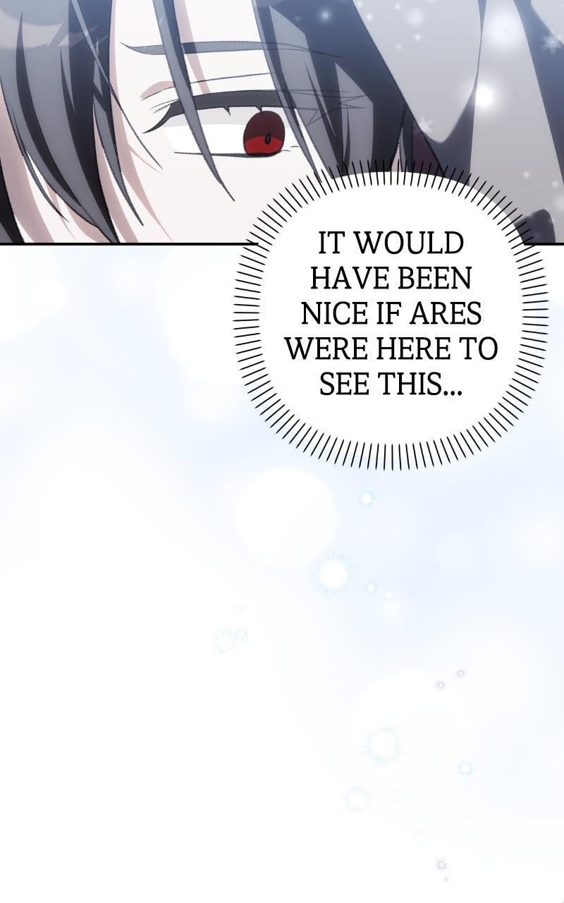 Monster Princess of the Snowy Mountain Chapter 56 — page 53