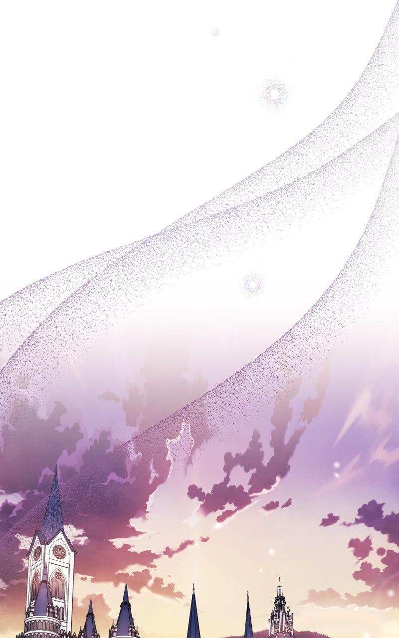 Monster Princess of the Snowy Mountain Chapter 56 — page 54